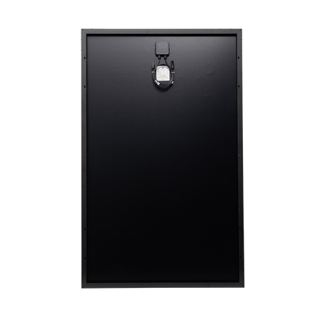 Battle Born Batteries Bbpv-24-375b Solar Panel||bbpv-24-375b_1.Png||86||bbbbbpv24375b||2344415