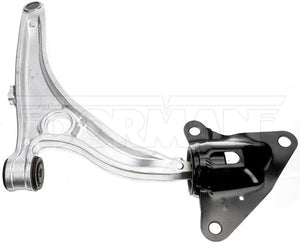 Dorman (Oe Solutions) 524-585 Control Arm||524-585_2.Jpg||87||d18524585||1621662