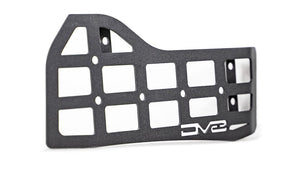Dv8 Offroad Ccjl-01 Molle Cargo Panel||2018-2023-Wrangler-Jl-Gladiator-Jt-Center-Console-Molle-Panels-Studio.Jpg||88||dv8ccjl01||1626791
