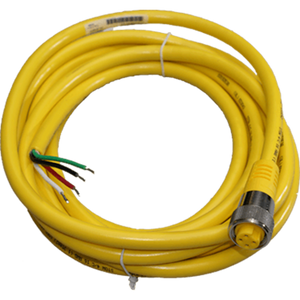 Product of Maretron Nm4p-05 Power Cord