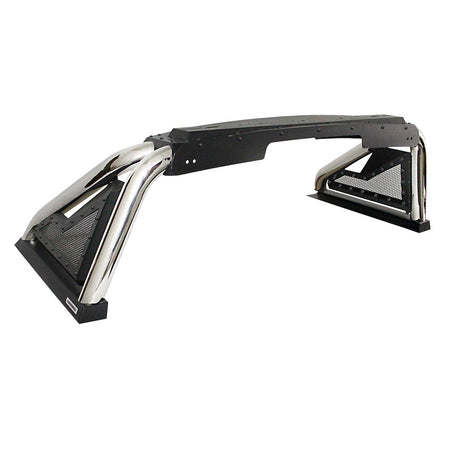 Go Rhino 911000ps Truck Bed Bar||||85||g26911000ps||2019770