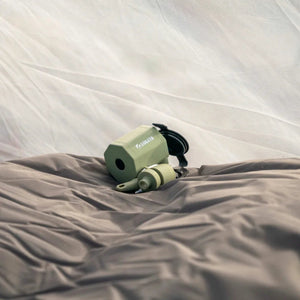 Klymit 03tpgr01a Air Pump||03tpgr01a_9.Jpg||94||kly03tpgr01a||1738026