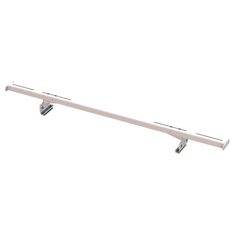 Weather Guard (Werner) 2070-3-01 Ladder Rack Cross Bar||2070-3-01_Pi (1).Jpg||85||w512070301||2168220