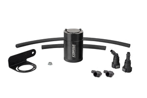 Corsa Performance Cc0011 Catch Can||||85||c1mcc0011||2009279