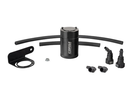 Corsa Performance Cc0011 Catch Can||||85||c1mcc0011||2009279