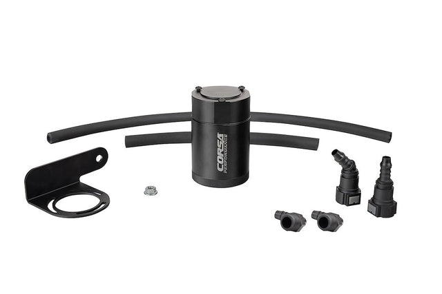 Corsa Performance Cc0011 Catch Can||||85||c1mcc0011||2009279