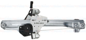 Four Seasons 382402 Power Window Motor||382402_1.Jpg||86||f11382402||1458513