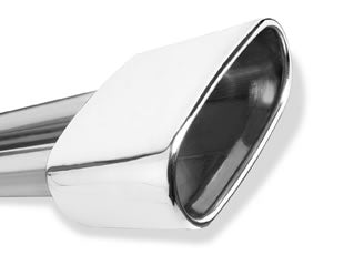 Borla 140082 Exhaust System Kit||140082_1.Jpg||86||b25140082||1308586