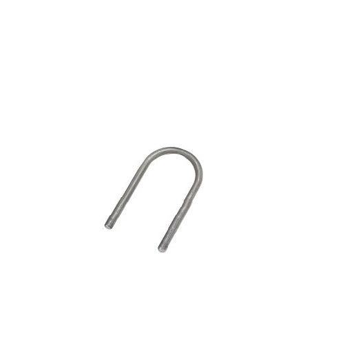 Fabtech Motorsports Ft740u Leaf Spring Axle U Bolt||ft740u.Jpg||85||f37ft740u||1156129