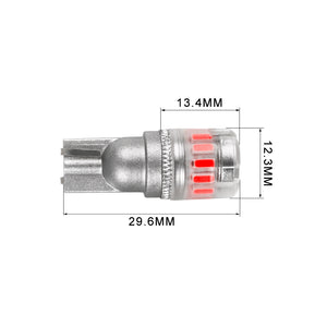 Arc Lighting 3110r Side Marker Light Bulb - Led||3110r-Size.Jpg||86||alt3110r||1257991