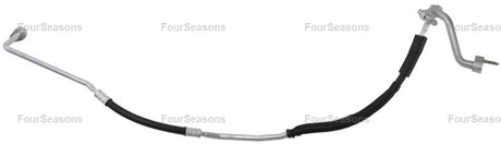 Four Seasons 66809 Air Conditioner Hose||66809.Jpg||85||f1166809||1265830