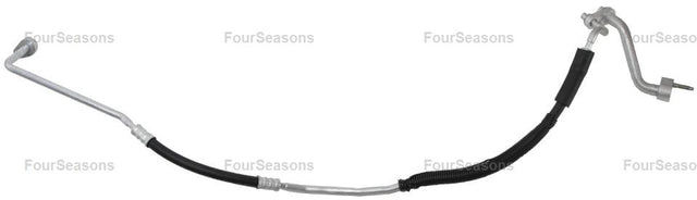 Four Seasons 66809 Air Conditioner Hose||66809.Jpg||85||f1166809||1265830