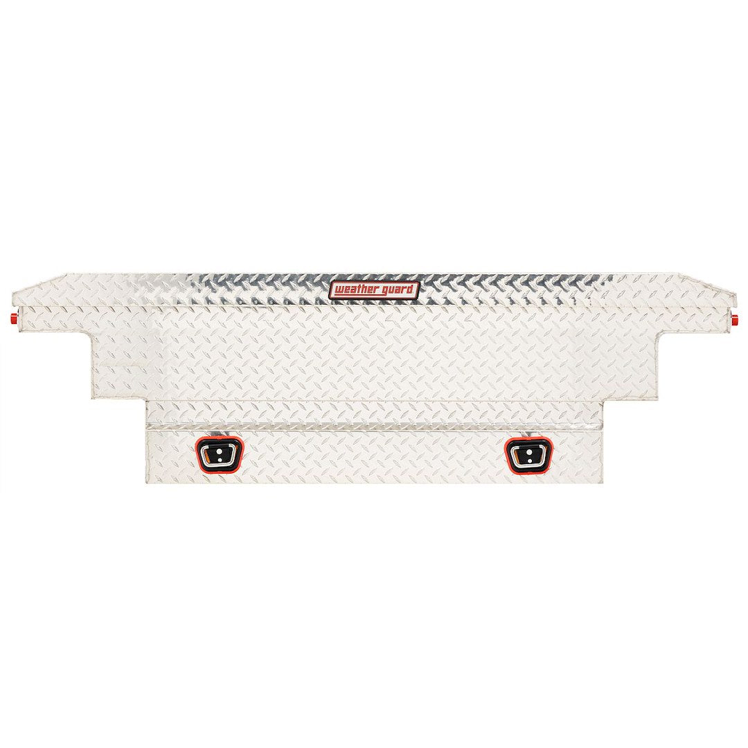Product of Weather Guard (Werner) 137-0-03 Standard Profile Toolbox 