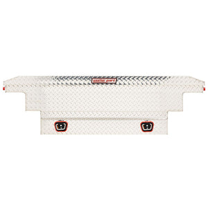 Product of Weather Guard (Werner) 137-0-03 Standard Profile Toolbox 