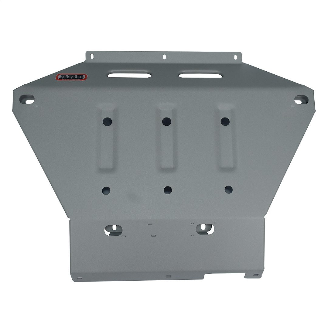 Arb 5440230 Skid Plate||5440230_3.Jpg||88||arb5440230||1240570