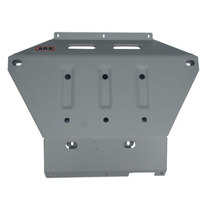 Arb 5440230 Skid Plate||5440230_3.Jpg||88||arb5440230||1240570