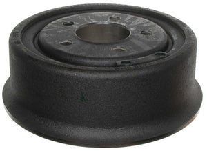Product of Raybestos Brakes 2469r Brake Drum