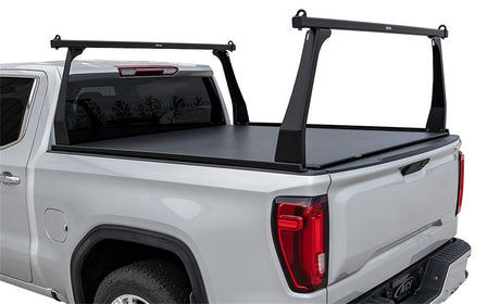 Access Covers F3020122 Ladder Rack||f3020122_1.Jpg||86||a74f3020122||1723908