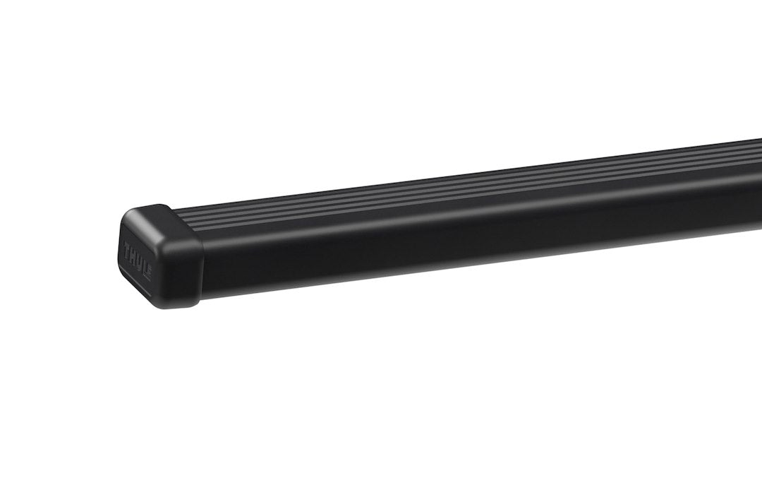 Thule 712500 Roof Rack Cross Bar||712400.Jpg||85||t22712500||963395