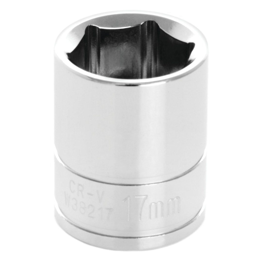 Product of Performance Tool W38217 Socket Metric 