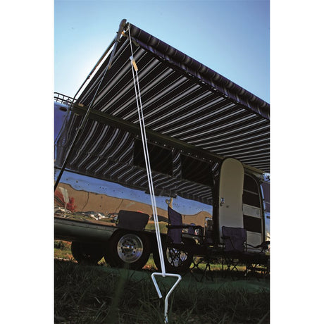 Product of Camco 42563 Awning Anchor