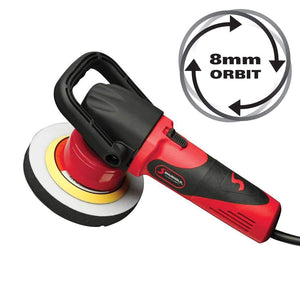 Shurhold 3100 Polisher||3100_2.Jpg||88||shu3100||865550