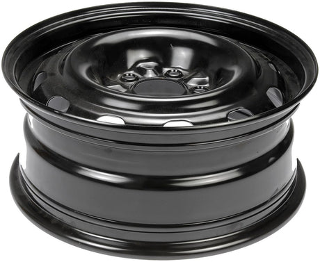 Dorman (Oe Solutions) 939-107 Wheel||939-107-007.Jpg||86||d18939107||1042226