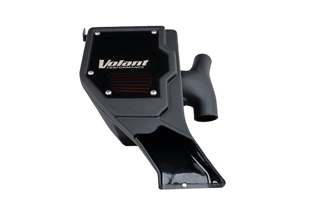 Volant Cool Air Intakes 17003d Cold Air Intake||||85||v3117003d||1922276