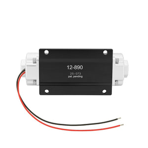 Holley Performance 12-890 Fuel Pump Electric||12-890_4.Jpg||89||h1912890||1653030