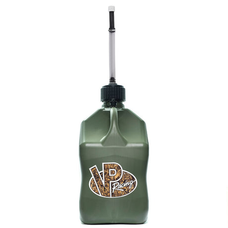 Vp Racing 3846-Ca Liquid Storage Container||3846-Ca.Jpg||85||v453846ca||2472209