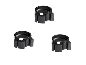 Elkhart Supply 30762 Pex Tubing Crimp Ring||30762.Jpg||85||e6g30762||2344879