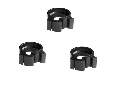 Elkhart Supply 30762 Pex Tubing Crimp Ring||30762.Jpg||85||e6g30762||2344879