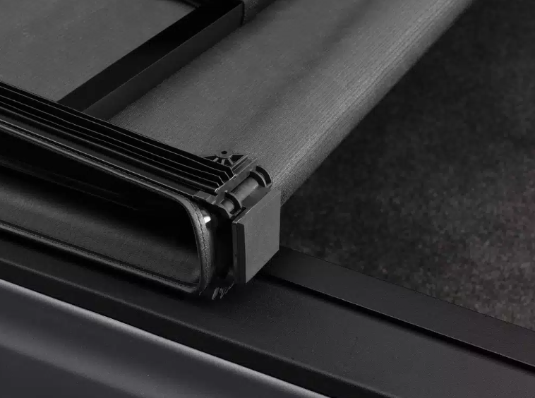Extang 92639 Tonneau Cover||92639_9.Png||94||e1892639||2249349