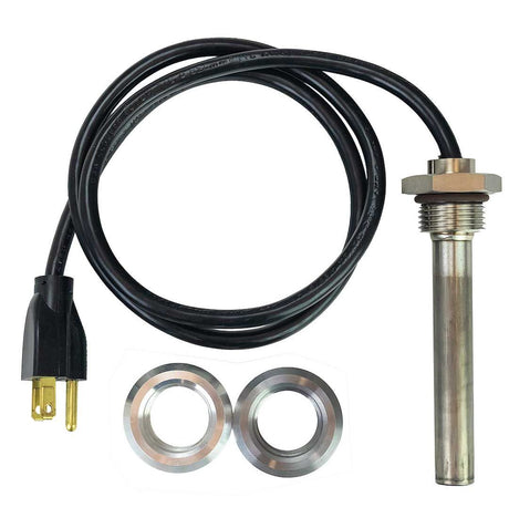 Moroso Performance 23992 Oil Heater||23992.Jpg||85||m2823992||1721813