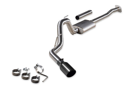 Flowmaster 737887 Exhaust System Kit||737887_01 (1).Jpg||85||f13737887||1735197