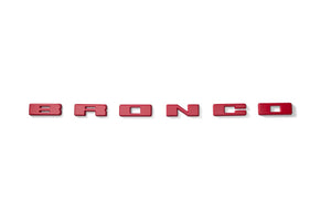 Ford Performance M-1447-Brd Emblem||m-1447-Brd_1.Jpg||85||f28m1447brd||2215328