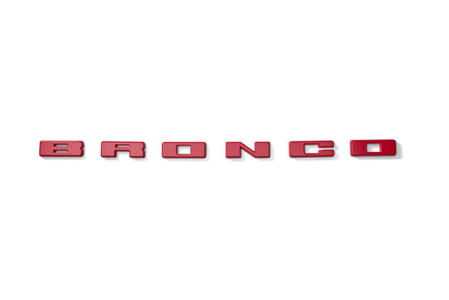 Ford Performance M-1447-Brd Emblem||m-1447-Brd_1.Jpg||85||f28m1447brd||2215328