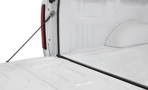 Product of Access Covers 30946 Tailgate Seal