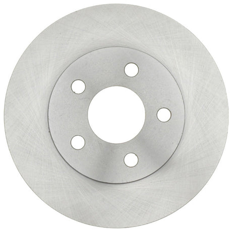 Raybestos Brakes 56407r Brake Rotor||56407r-1.Jpg||85||r4256407r||959066