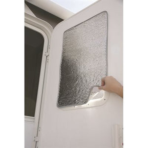 Product of Camco 45167 Window Shade