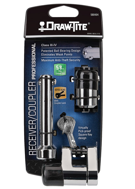 Bulldog 580404 Trailer Hitch Pin||580404_1.Jpg||86||b1e580404||1107289