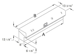 Rki 67sts Tool Box||67sts_1.Jpg||86||rki67sts||1744601