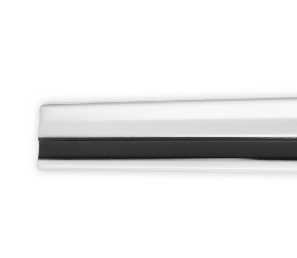 Holley Classic Trucks 06-128 Door Molding||06-128_2.Jpg||87||h1906128||1278910