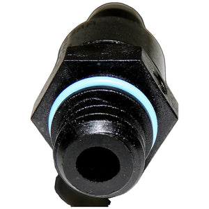 Crown Automotive 5047063aa Pcv Valve||5047063aa_2.Jpg||87||c1y5047063aa||1730533