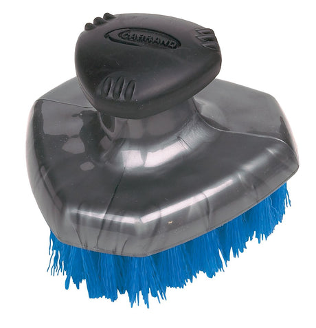 Carrand 92014 Tire Cleaning Brush||92014_1.Jpg||86||c5192014||1508963
