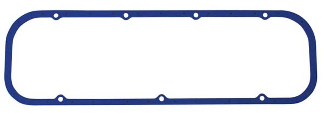Moroso Performance 93040 Valve Cover Gasket||93040.Jpg||85||m2893040||1266406