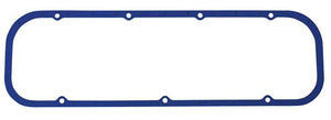 Moroso Performance 93040 Valve Cover Gasket||93040.Jpg||85||m2893040||1266406
