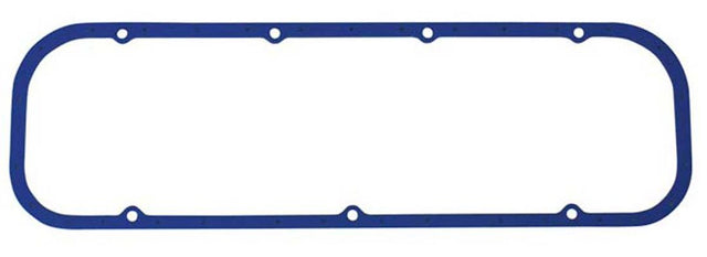 Moroso Performance 93040 Valve Cover Gasket||93040.Jpg||85||m2893040||1266406