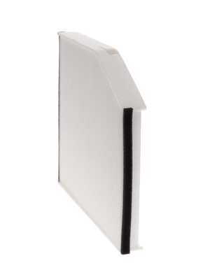 Wix Filters Wp10655 Cabin Air Filter||wp10655_2.Png||87||w68wp10655||1351257