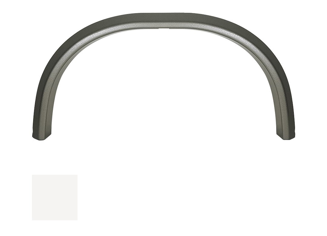 Product of Icon 14519 Fender Skirt